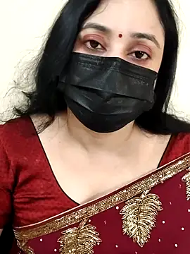 Monica cams online show from December 20, 2:18 am