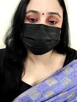 Monica cams online show from January 8, 3:31 am