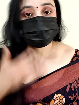 Monica cams online show from January 9, 3:09 am