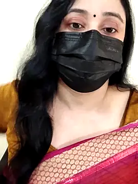 Monica cams online show from February 16, 12:12 pm