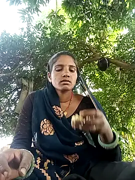 Pinki koli online show from September 24, 8:28 am