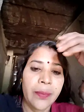 Sabnam kohli online show from September 10, 7:08 am