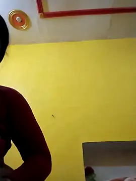 Sabnam kohli online show from September 12, 9:15 pm