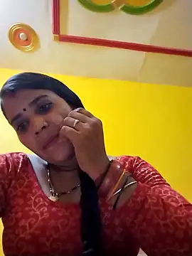 Sabnam kohli online show from September 14, 2:05 pm