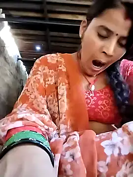 Sabnam kohli online show from September 25, 5:33 am