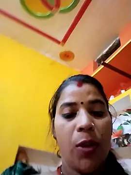 Sabnam kohli online show from October 5, 7:45 pm