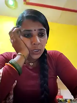 Sabnam kohli online show from October 9, 5:00 pm