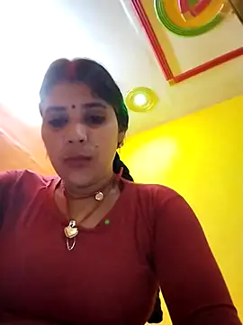 Sabnam kohli online show from October 14, 1:34 pm