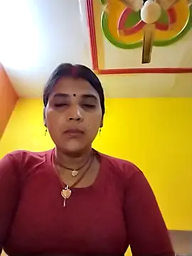 Sabnam kohli online show from October 16, 3:46 pm