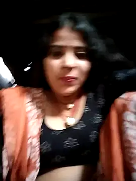 Sabnam kohli online show from October 20, 11:43 am