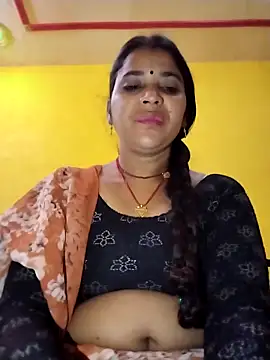Sabnam kohli online show from October 20, 11:49 pm