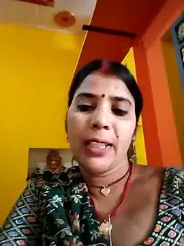 Sabnam kohli online show from October 23, 6:56 am
