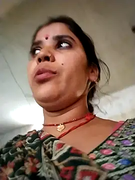 Sabnam kohli online show from October 24, 5:48 am