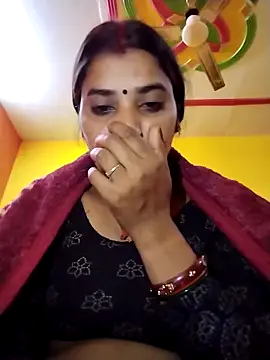 Sabnam kohli online show from October 27, 10:58 pm