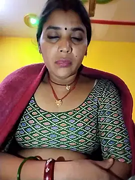 Sabnam kohli online show from October 30, 5:13 pm