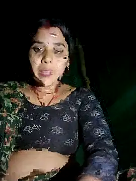 Sabnam kohli online show from November 4, 4:39 pm