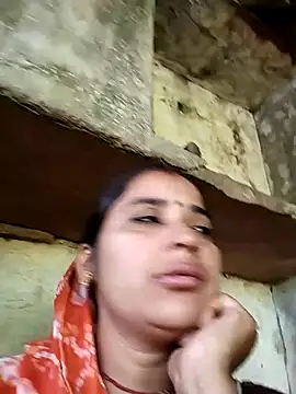 Sabnam kohli online show from November 9, 4:33 am