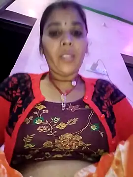 Sabnam kohli online show from November 10, 5:34 pm