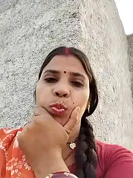 Sabnam kohli online show from November 14, 10:58 am