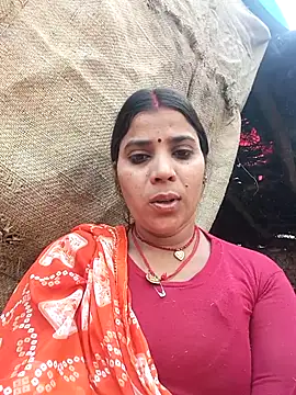 Sabnam kohli online show from November 16, 11:16 am