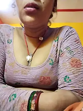 Sabnam kohli online show from November 21, 7:18 am