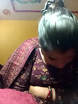 Sabnam kohli online show from November 27, 4:42 pm