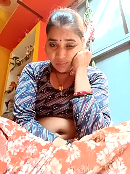 Sabnam kohli online show from November 29, 6:27 am