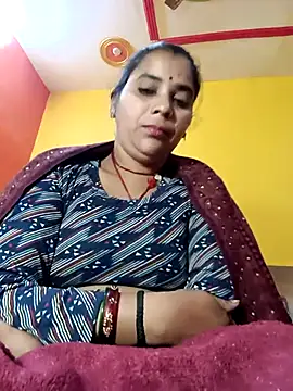 Sabnam kohli online show from November 30, 8:02 pm