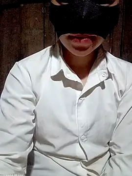 liss-su online show from September 17, 12:01 am