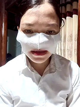 liss-su online show from September 19, 11:05 pm