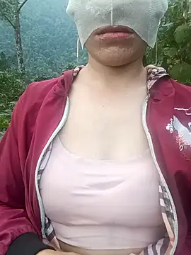 liss-su online show from September 20, 11:17 pm