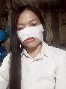 liss-su online show from September 21, 3:02 pm