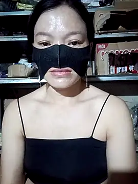 liss-su online show from September 22, 3:47 pm