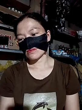 liss-su online show from September 24, 2:42 pm