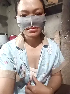 liss-su online show from September 25, 12:20 pm