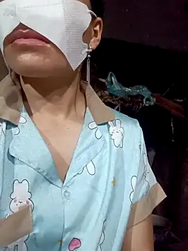liss-su online show from September 26, 11:36 am
