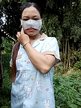 liss-su online show from September 27, 10:09 am