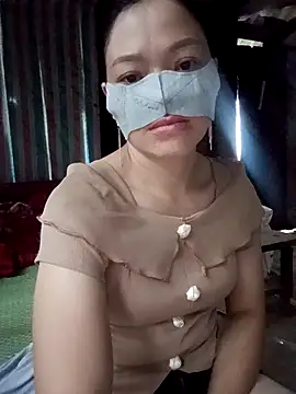 liss-su online show from October 1, 1:44 am