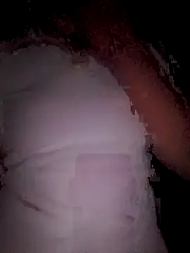 liss-su online show from October 2, 1:51 pm
