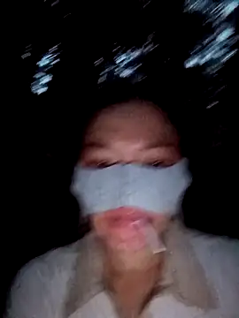 liss-su online show from October 3, 11:07 am