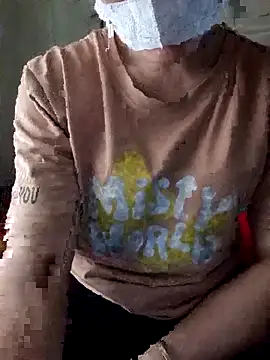liss-su online show from October 7, 4:53 am