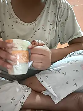 Hott Archana online show from October 22, 5:56 pm