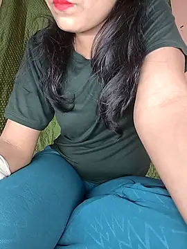 Hott Archana online show from November 21, 5:55 pm