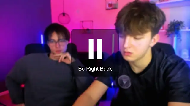 travis wolf  online show from February 2, 9:41 am