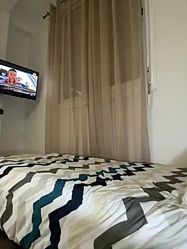 Merousexy282828 online show from November 30, 4:11 pm