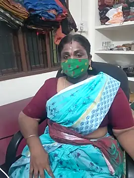 Tamil Kavitha10 online show from October 17, 5:04 pm