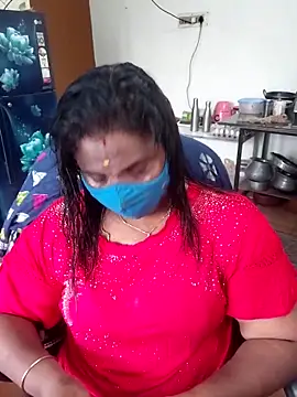 Tamil Kavitha10 online show from November 18, 8:19 am