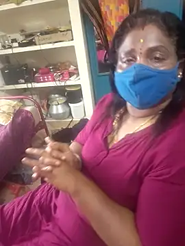 Tamil Kavitha10 online show from December 3, 7:27 am