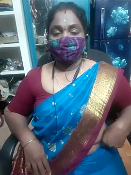 Tamil Kavitha10 online show from January 9, 1:36 pm