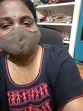 Tamil Kavitha10 online show from February 2, 12:42 am